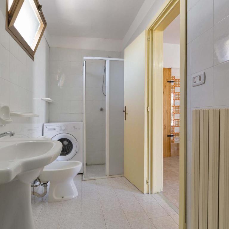 Tenuta Fioravante by BarbarHouse - Vacation Home - 1