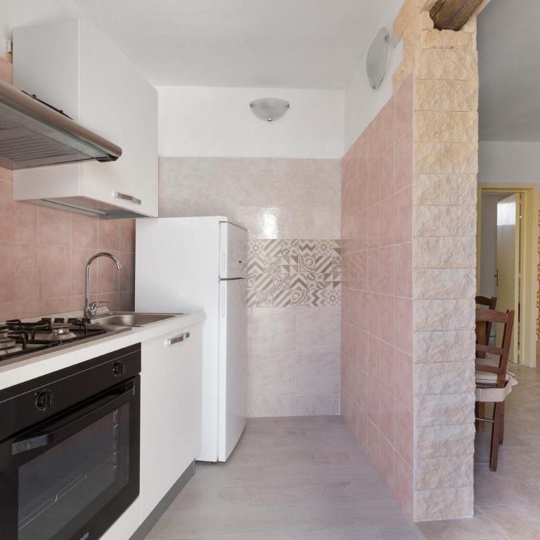 Tenuta Fioravante by BarbarHouse - Vacation Home - 5