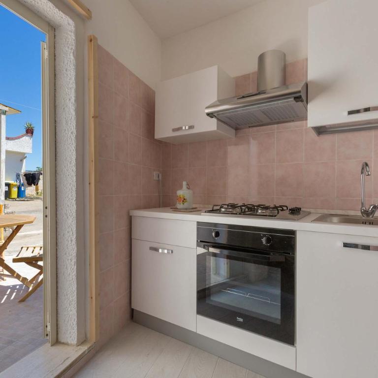 Tenuta Fioravante by BarbarHouse - Vacation Home - 9