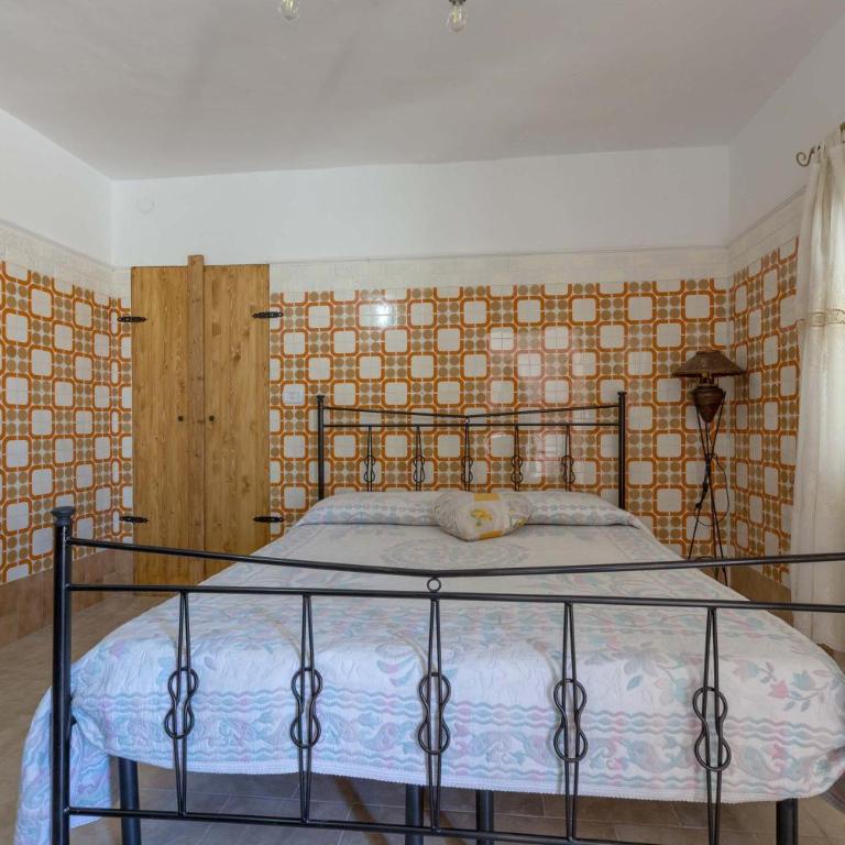 Tenuta Fioravante by BarbarHouse - Vacation Home - 7