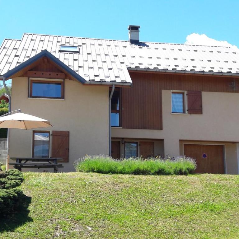 Le Maurillon - Monolocale - 6