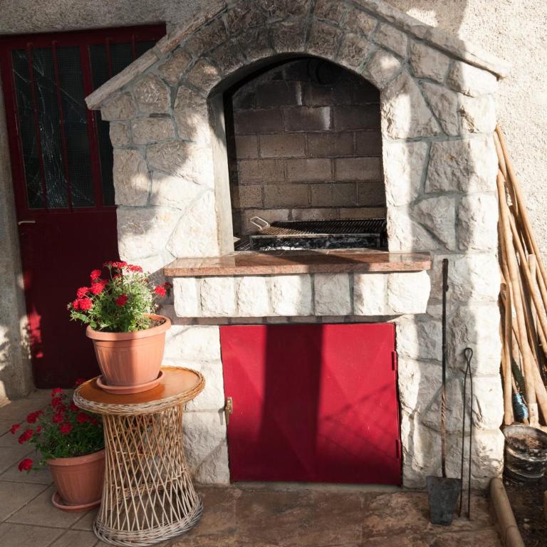 Apartman Sofija - Apartman sa 2 Spavaće Sobe - 4