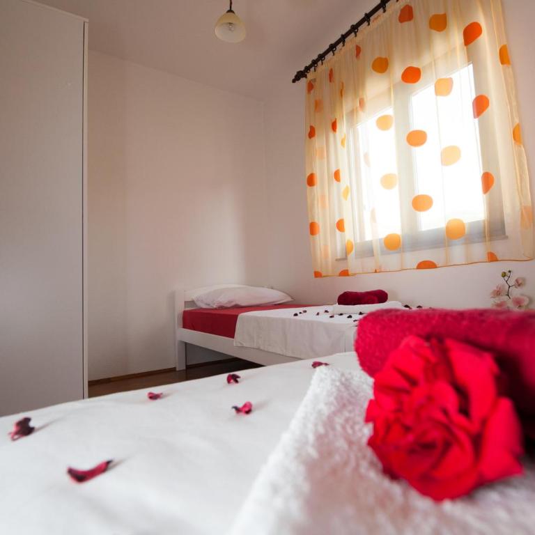 Apartman Sofija - Apartman sa 2 Spavaće Sobe - 27