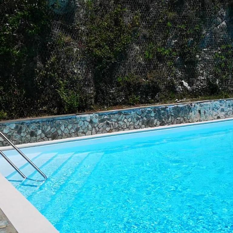 Elegant and Sea View Excelsior Apartment - Appartamento Superior - 42