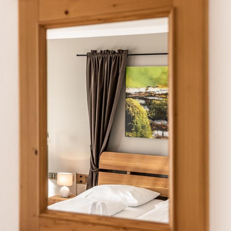 Hotel Hochfilzer - Comfort Doppelzimmer - 3