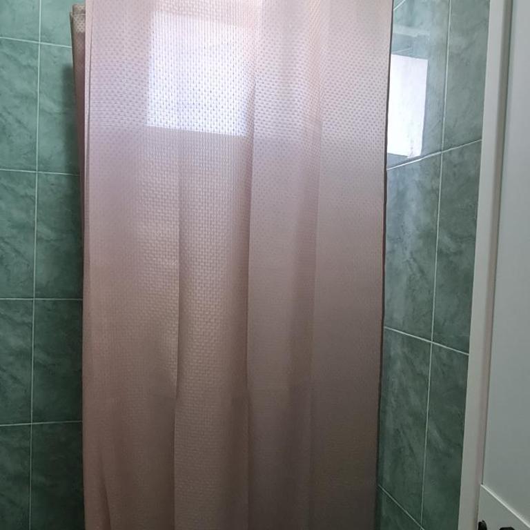 KIWI Apartments - Apartman sa 1 Spavaćom Sobom - 7