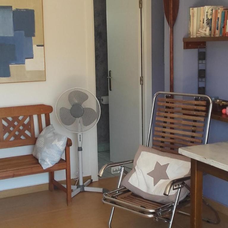 Apartamento Playa - Apartamento con vistas al mar - 29