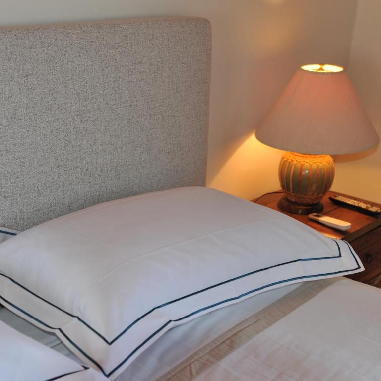 Loft Apartment , La Terrasse Centre Ville d'Arles, - Apartment with Terrace - 11