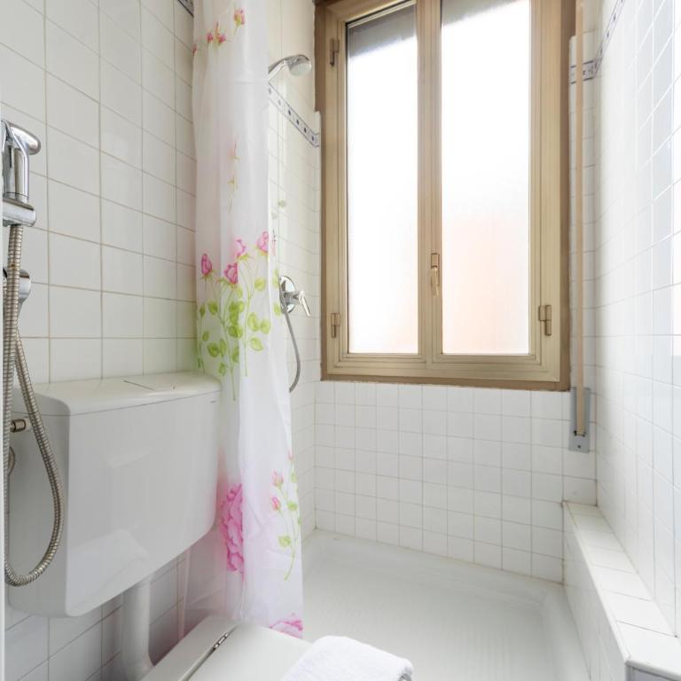 GetTheKey Silvani Apartment - Appartamento con 3 Camere da Letto - 25