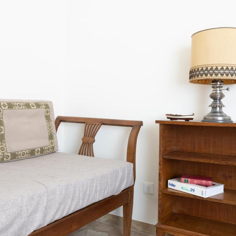 GetTheKey Silvani Apartment - Appartamento con 3 Camere da Letto - 5