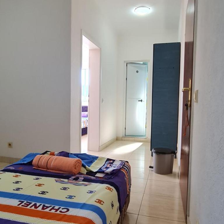 KIWI Apartments - Apartman sa 2 Spavaće Sobe - 5