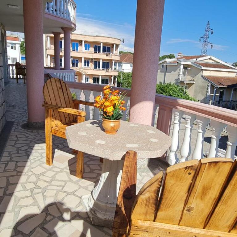 KIWI Apartments - Apartman sa 2 Spavaće Sobe - 6