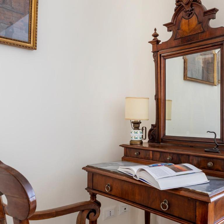 GetTheKey Silvani Apartment - Appartamento con 3 Camere da Letto - 10