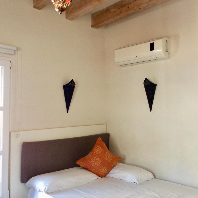 Santa Barbara Guesthouse - Two-Bedroom Apartment (4 Adults) - 12