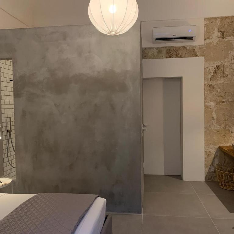 Casa Lunya - Two-Bedroom Apartment - 32