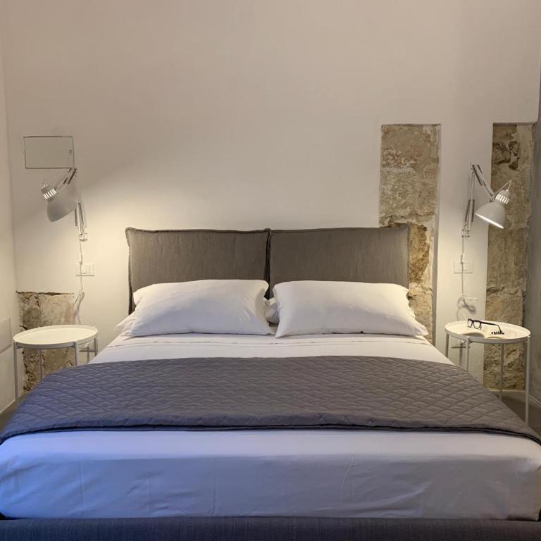 Casa Lunya - Two-Bedroom Apartment - 30
