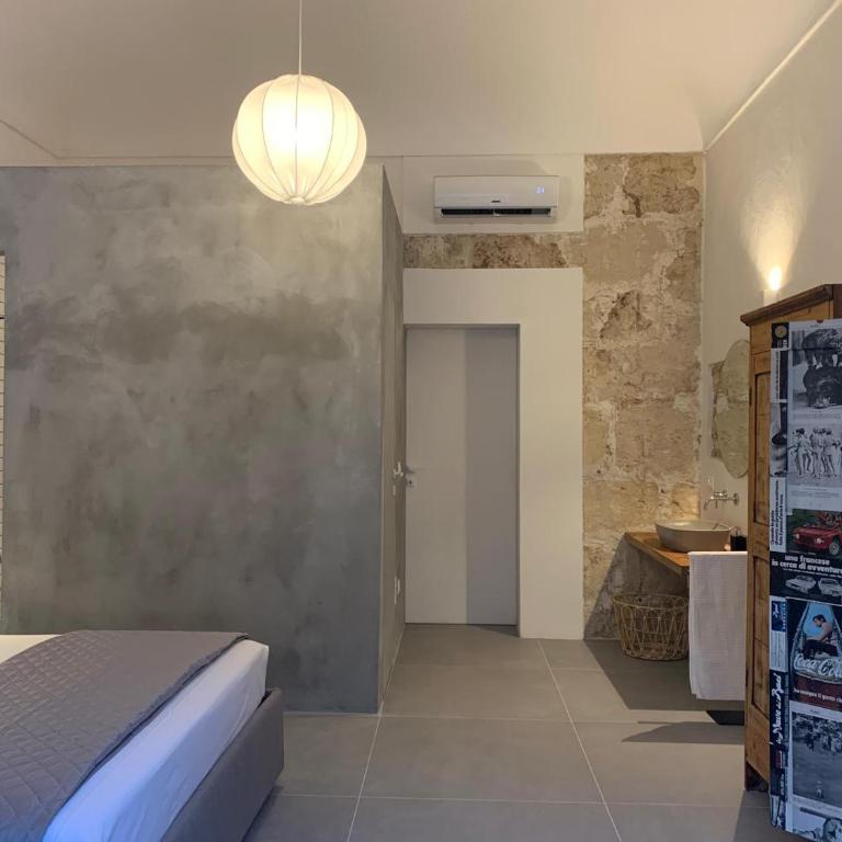 Casa Lunya - Two-Bedroom Apartment - 31