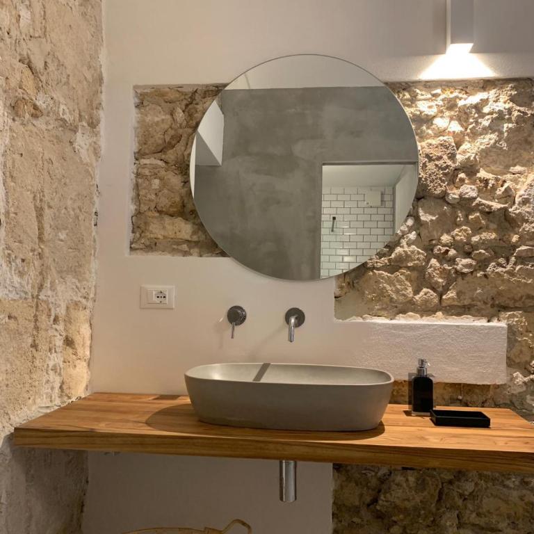 Casa Lunya - Two-Bedroom Apartment - 28