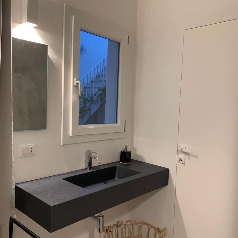 Casa Lunya - Two-Bedroom Apartment - 45