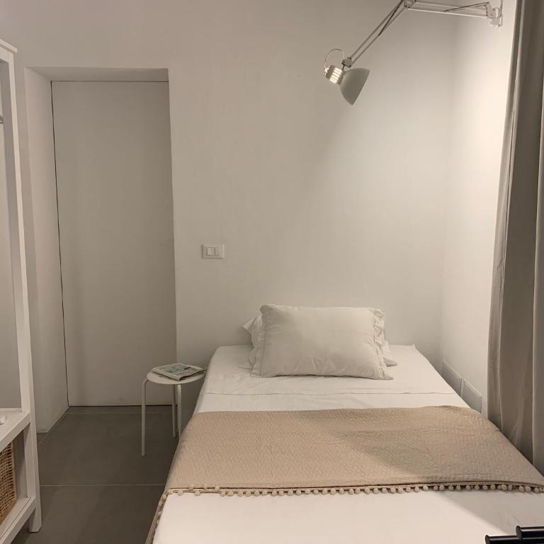 Casa Lunya - Two-Bedroom Apartment - 43