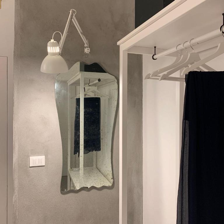 Casa Lunya - Two-Bedroom Apartment - 47