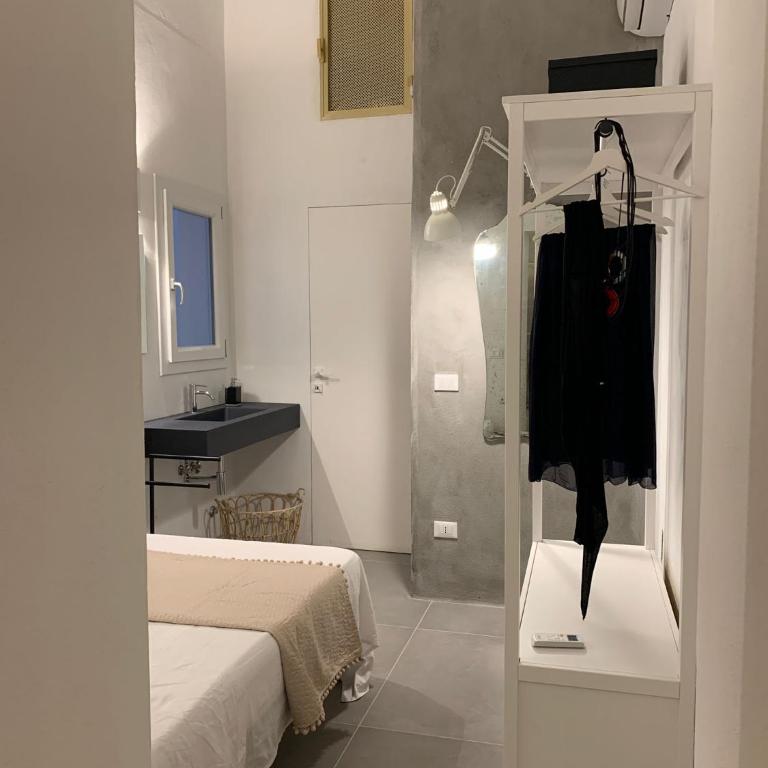 Casa Lunya - Two-Bedroom Apartment - 49