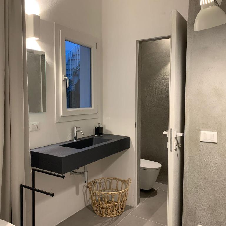 Casa Lunya - Two-Bedroom Apartment - 50