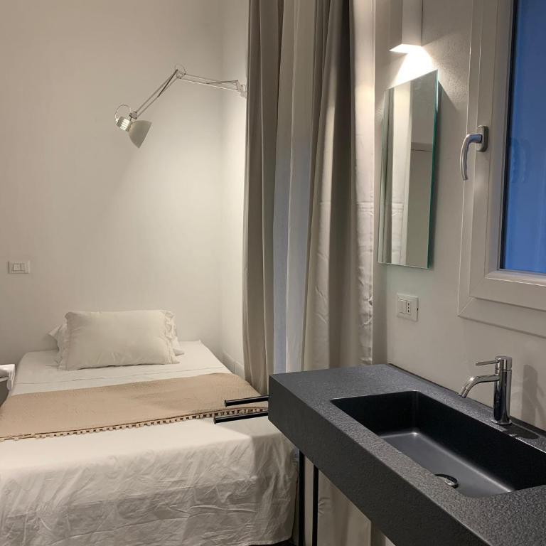 Casa Lunya - Two-Bedroom Apartment - 48