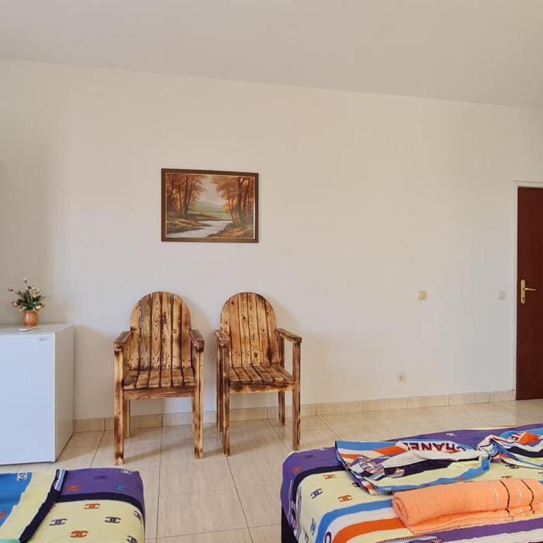 KIWI Apartments - Apartman sa 1 Spavaćom Sobom - 5