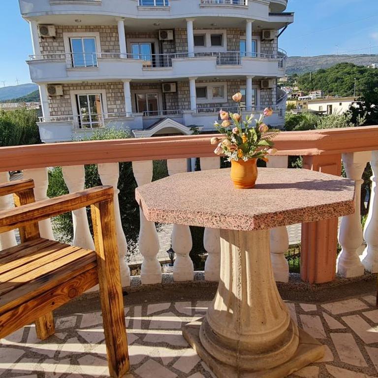 KIWI Apartments - Apartman sa 1 Spavaćom Sobom - 7