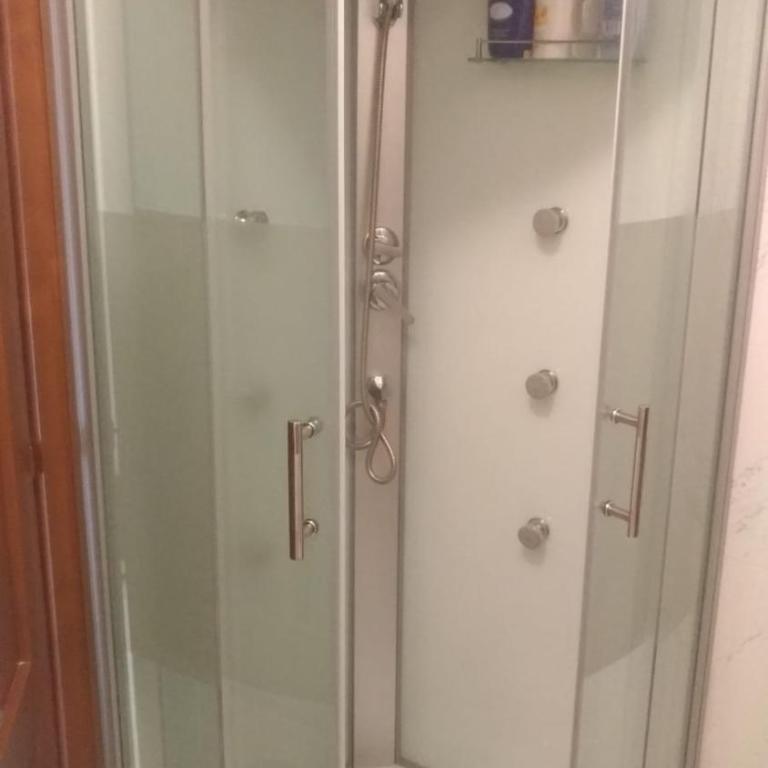 Casa degli Asparagini - Appartamento con 1 Camera da Letto - 11