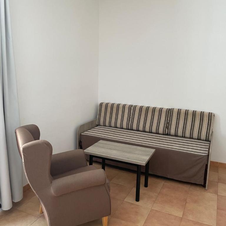 THALASSA by Ponent - Apartamento Superior - 6