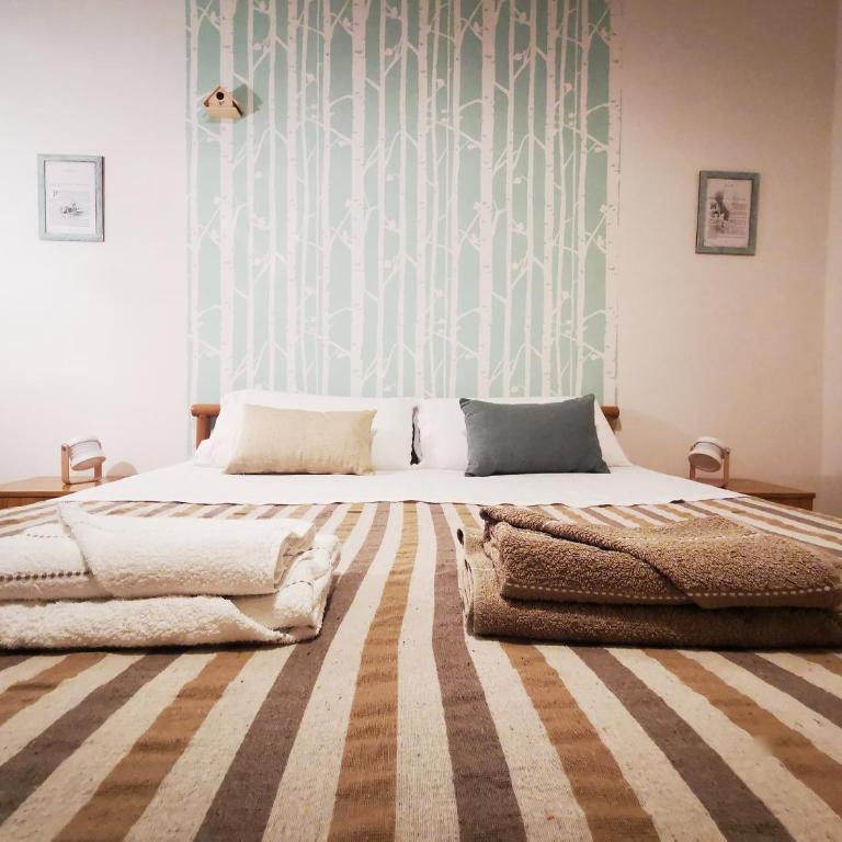 Appartamento "C'era una volta" - Ancona - Appartamento con 1 Camera da Letto - 12