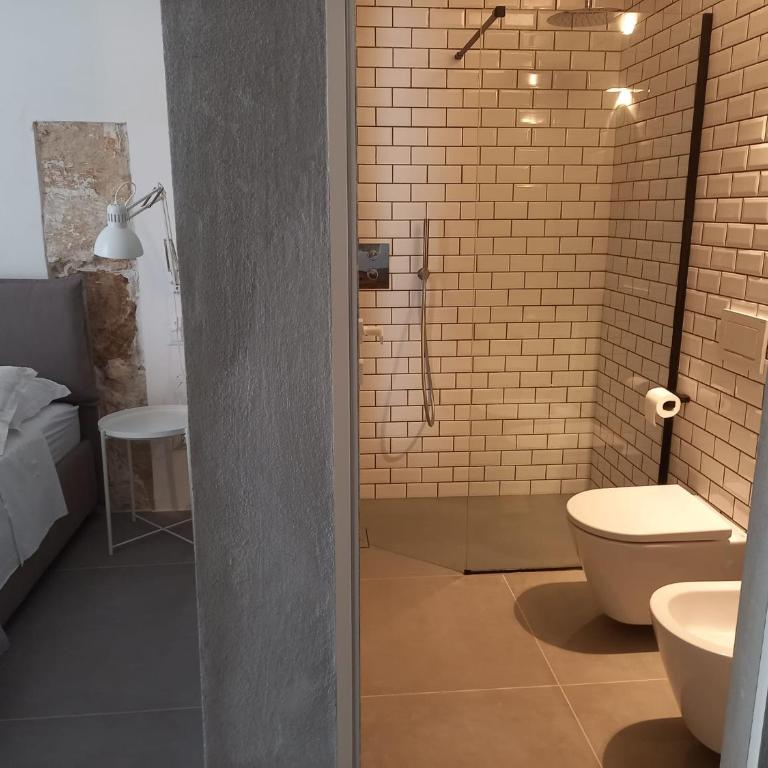 Casa Lunya - Two-Bedroom Apartment - 20