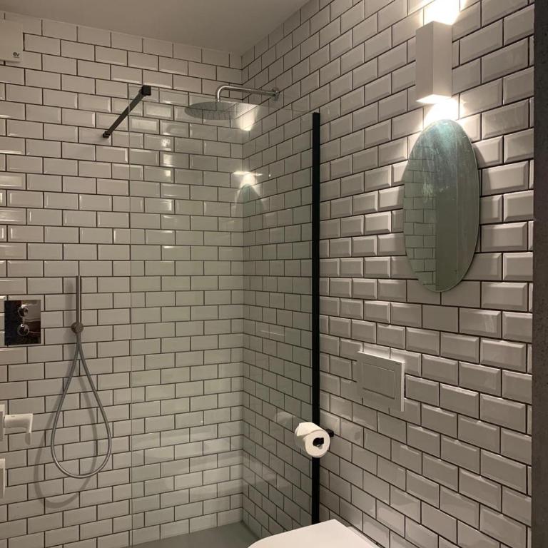 Casa Lunya - Two-Bedroom Apartment - 41