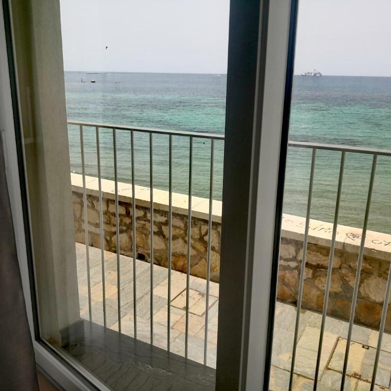 Gaura Apartments - Monolocale Superior - Piano Mezzanino - 7