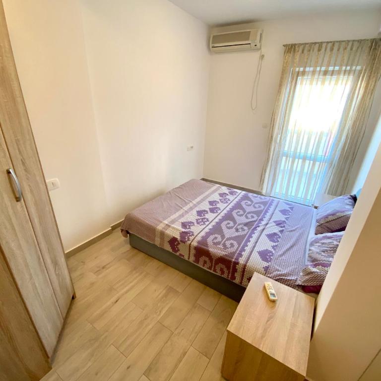 Apartments Popović - Classic Suite - 10