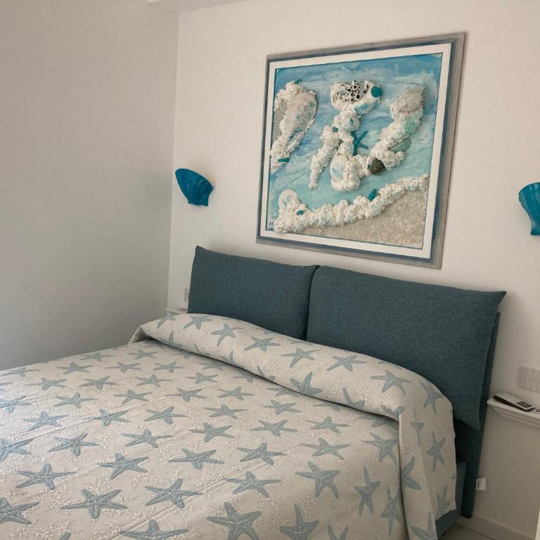 Appartamento Centro del Porto - Appartamento con 1 Camera da Letto - 11