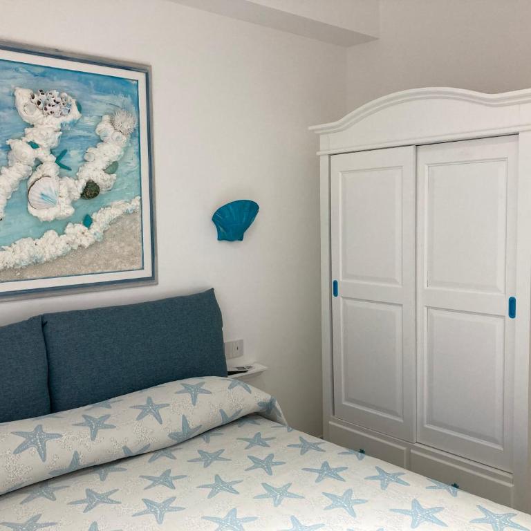 Appartamento Centro del Porto - Appartamento con 1 Camera da Letto - 1