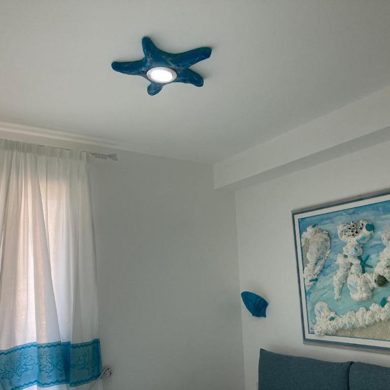 Appartamento Centro del Porto - Appartamento con 1 Camera da Letto - 14