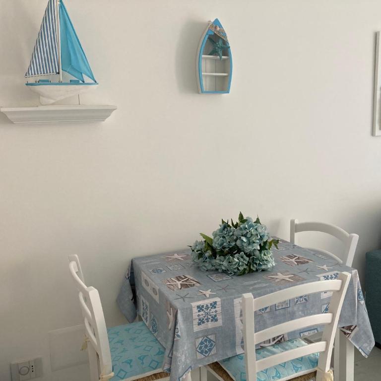 Appartamento Centro del Porto - Appartamento con 1 Camera da Letto - 19