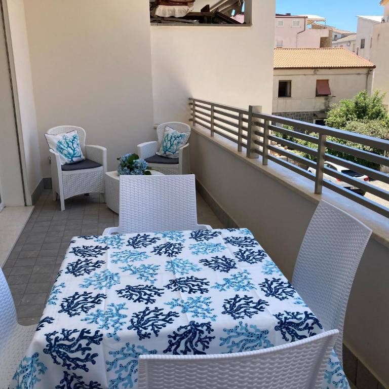 Appartamento Centro del Porto - Appartamento con 1 Camera da Letto - 22