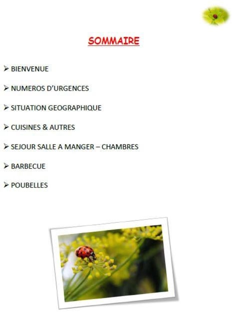 Villa Climatisée et Wifi Gujan à 5 mn du Bassin d'Arcachon - Maison de Vacances - 31