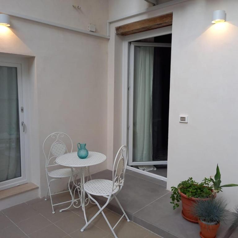 Casa Lunya - Two-Bedroom Apartment - 19