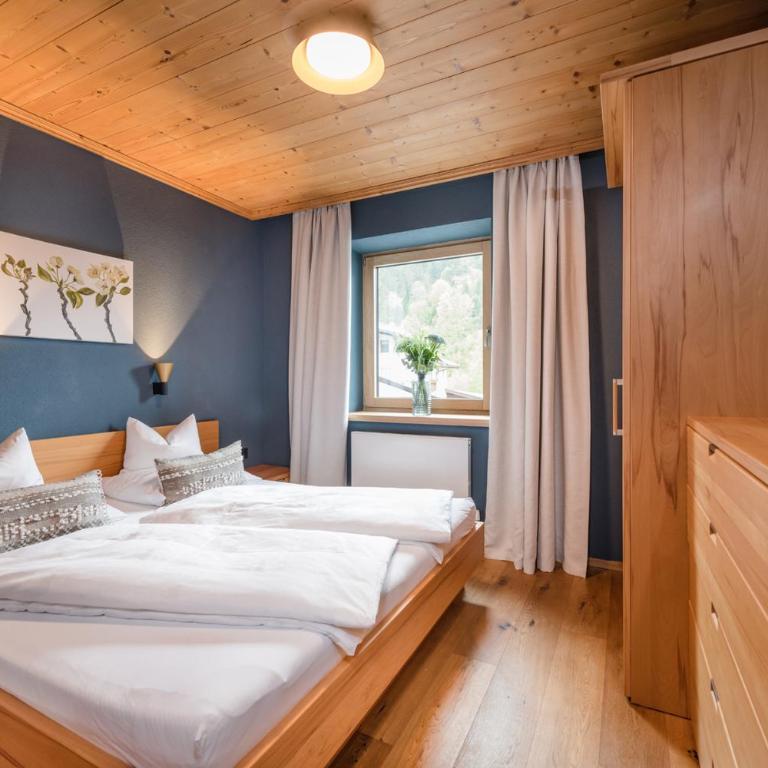 Meerberg - Appartement 1 Chambre - 4