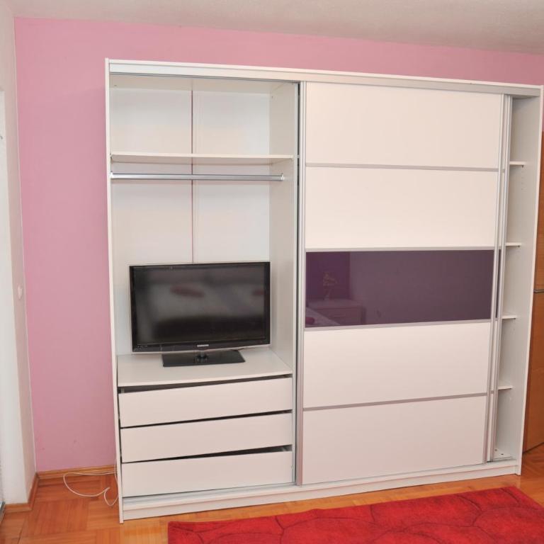 Villa Kalypso - Vila sa Sopstvenim Bazenom - 26