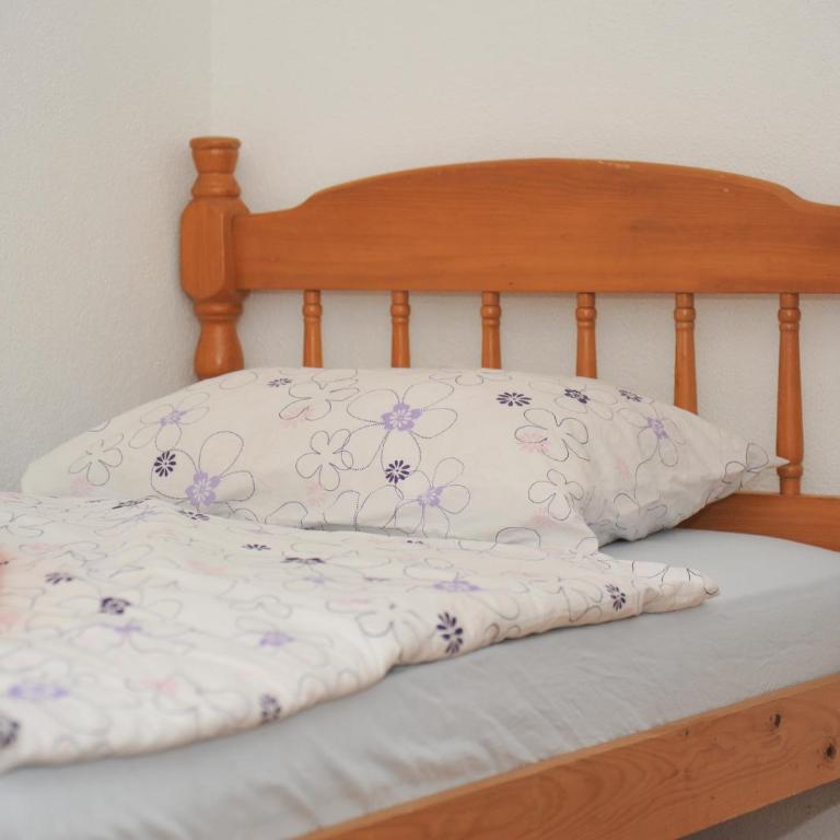 Villa Kalypso - Vila sa Sopstvenim Bazenom - 29