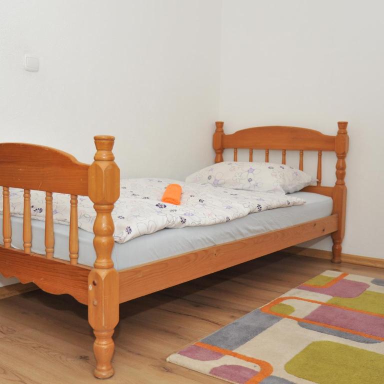 Villa Kalypso - Vila sa Sopstvenim Bazenom - 28