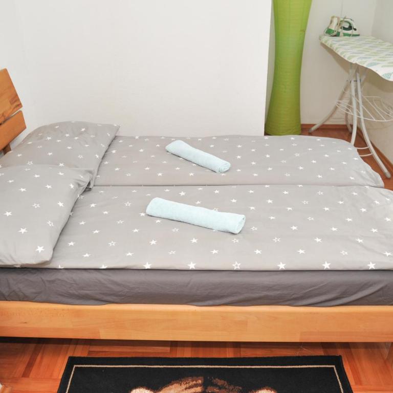 Villa Kalypso - Vila sa Sopstvenim Bazenom - 30