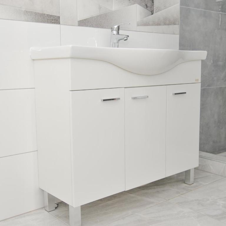 Villa Kalypso - Villa with Private Pool - 35